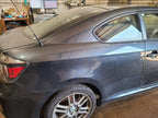 Passenger Right Quarter Panel Fits 05-10 SCION TC 673318