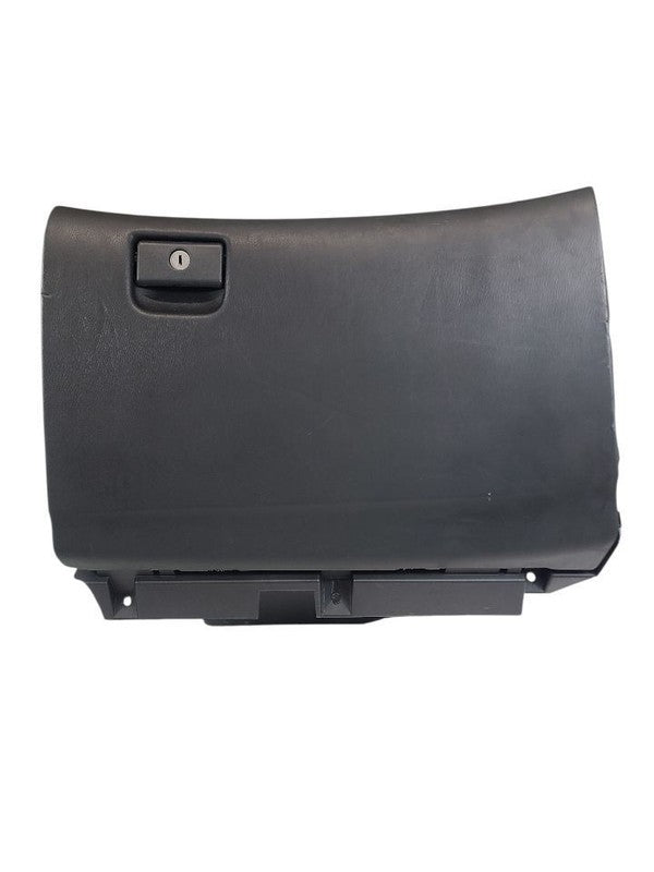 QX60      2016 Glove Box 659868