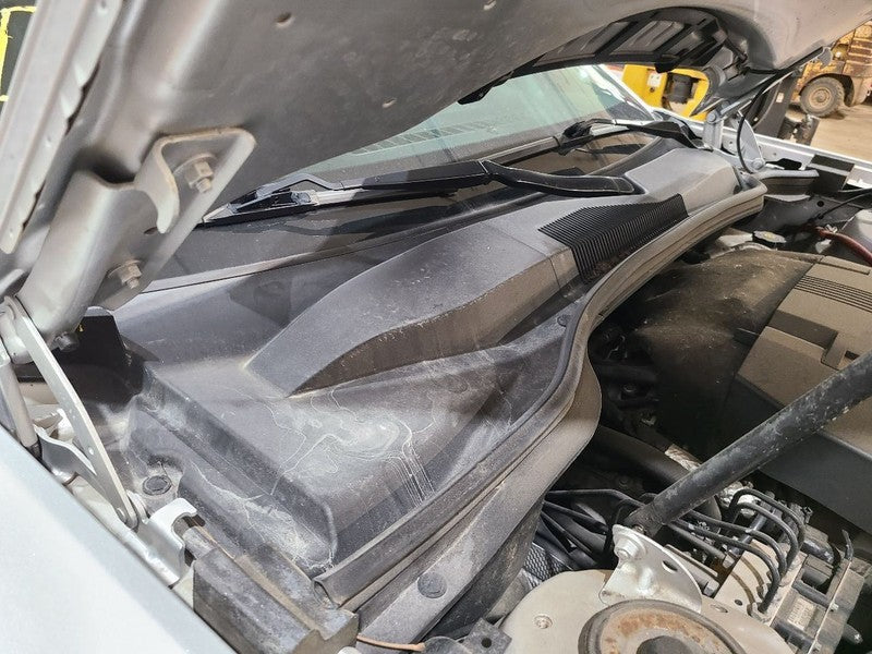 CAMARO    2015 Cowl 671649
