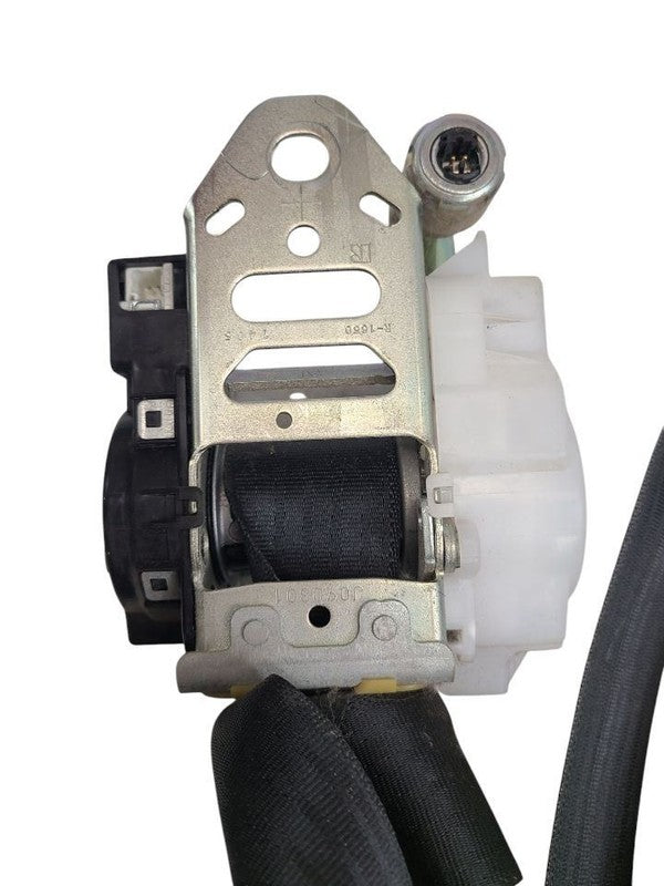 Seat Belt Front Bucket Driver Retractor Fits 06-07 LEXUS GS430 620193