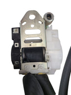 Seat Belt Front Bucket Driver Retractor Fits 06-07 LEXUS GS430 620193