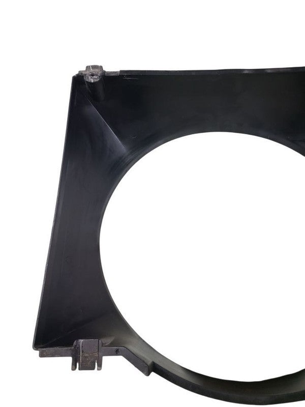 F150      1996 Radiator Shroud 644231