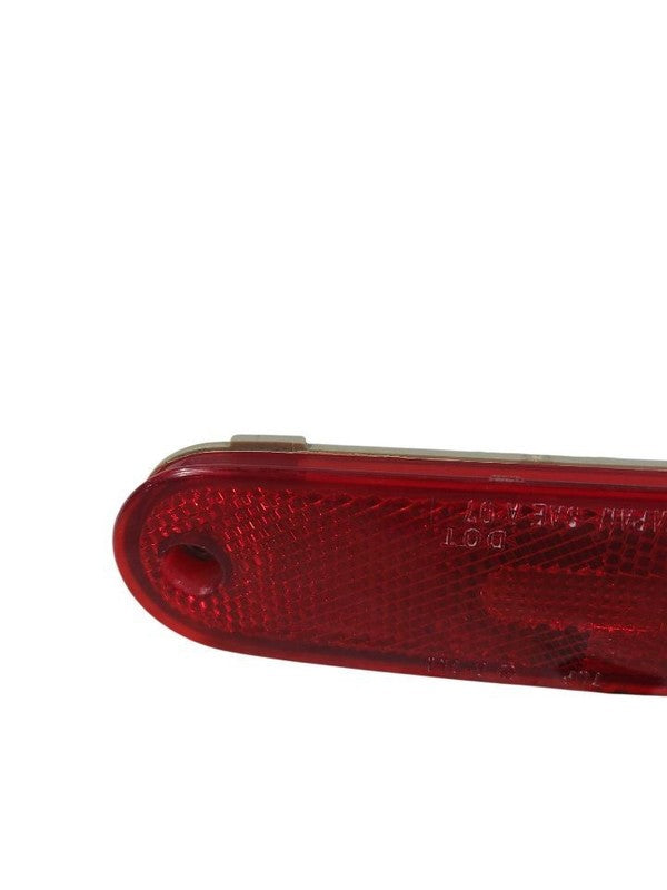 MIATA     1999 Rear Side Marker 653188