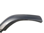 LANDCRUIS 1996 Fender Flare/Extension 657925