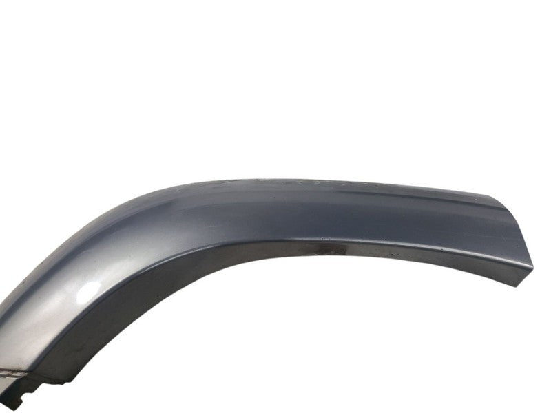 LANDCRUIS 1996 Fender Flare/Extension 657925
