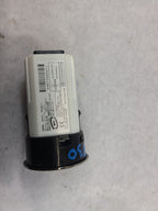 Ignition Switch Push Button Fits 07-17 LEXUS LS460 606298