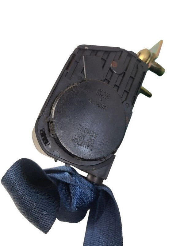 TFORD150  1995 Seat Belt Front 664060