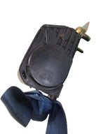 TFORD150  1995 Seat Belt Front 664060