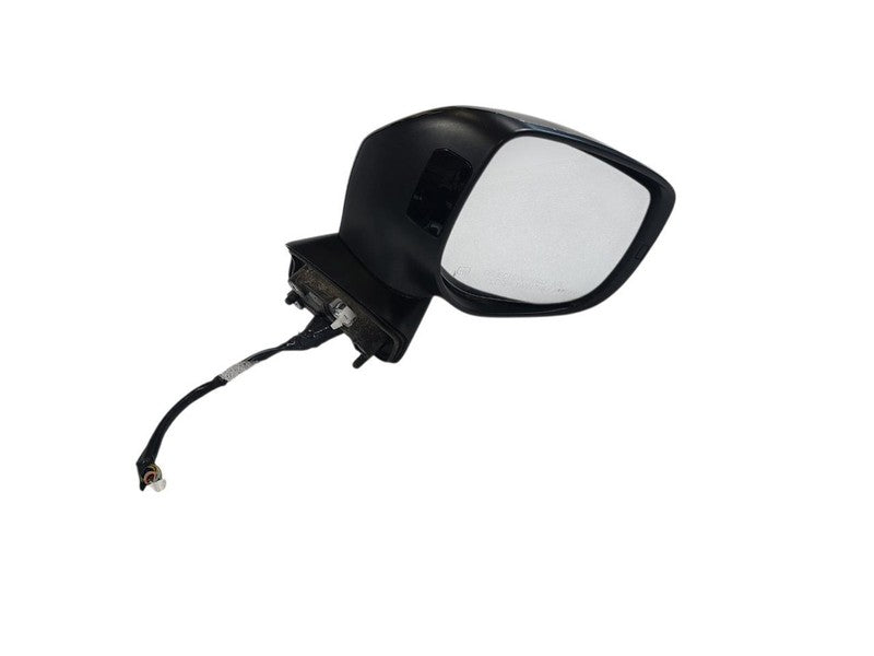 Passenger Side View Mirror Power Body Color Cap Fits 19-24 FORESTER 66