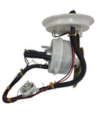 Passenger Fuel Pump Assembly Tank Mounted Fits 12-19 BMW 640i 615194