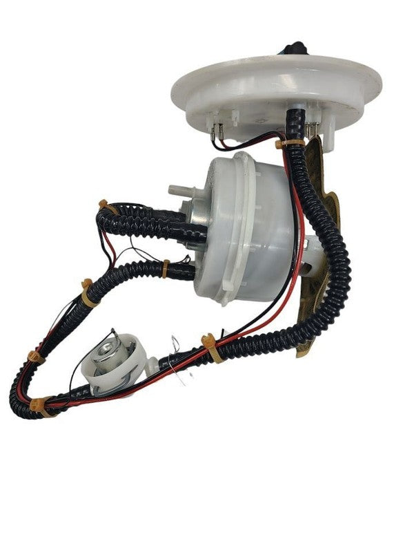 Passenger Fuel Pump Assembly Tank Mounted Fits 12-19 BMW 640i 615194