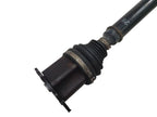 Passenger Axle Shaft Axle Shaft Base 2.0L Automatic Fits 09-16 JETTA 6