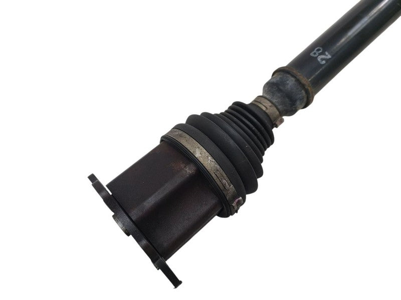Passenger Axle Shaft Axle Shaft Base 2.0L Automatic Fits 09-16 JETTA 6