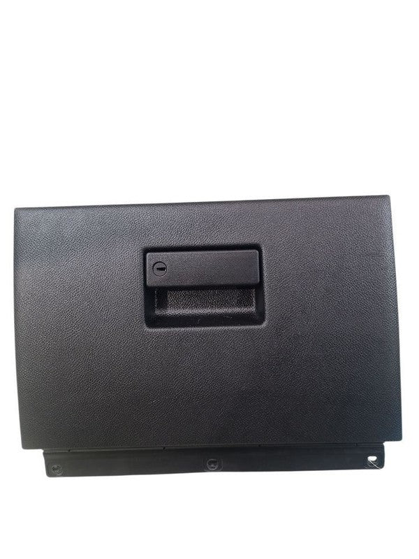 NAVIGATOR 2016 Glove Box 635894
