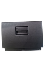 NAVIGATOR 2016 Glove Box 635894