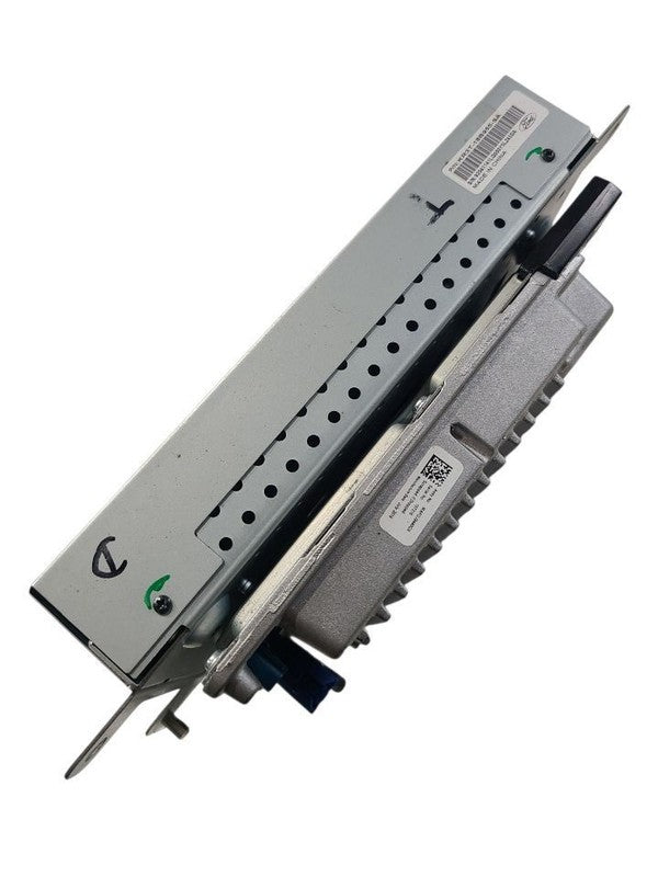 Info-GPS-TV Screen Display Center Dash 8.00" Screen Fits 19-23 MUSTANG