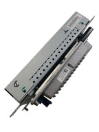 Info-GPS-TV Screen Display Center Dash 8.00" Screen Fits 19-23 MUSTANG