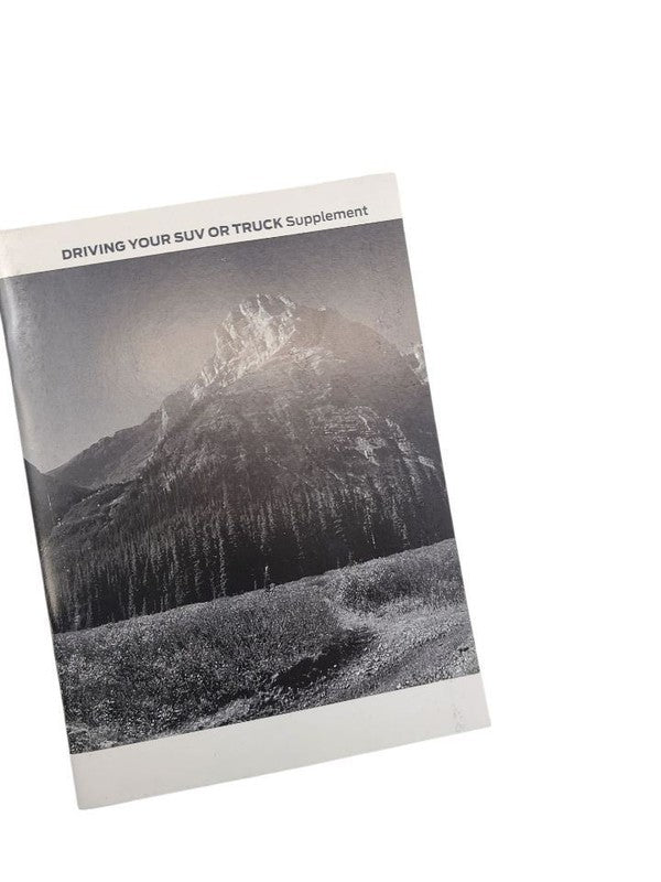 CORSAIR   2020 Owners Manual 631711