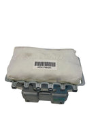 Passenger Air Bag Plug-in Hybrid Phev Passenger Fits 14-22 OUTLANDER 6