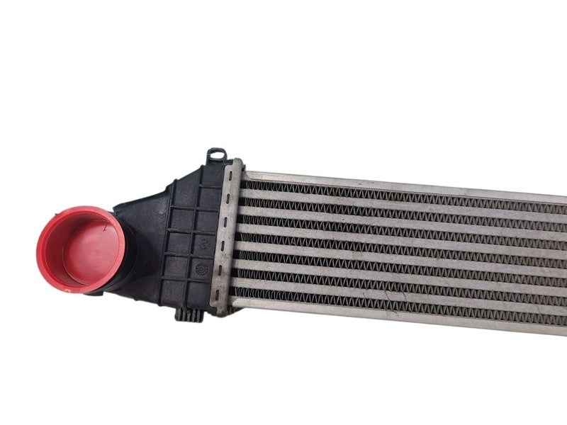 Intercooler C70 Fits 06-13 VOLVO 70 SERIES 645162