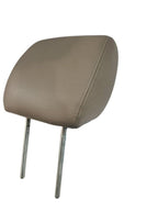 RAM2500   2010 Headrest 646980