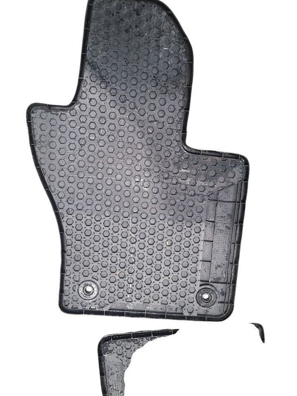 RENEGADE  2016 Floor Mat 616458