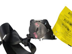 CAPTIVA S 2012 Seat Belt Rear 615438