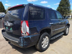 Passenger Tail Light Without Premium Collection Fits 07-14 ESCALADE 26
