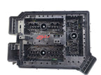 Fuse Box Engine L3T With Tow Package Opt V92 Fits 23-25 TRAILBLAZER 68