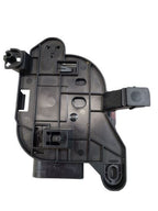 JETTA     2019 Chassis ECM 599759