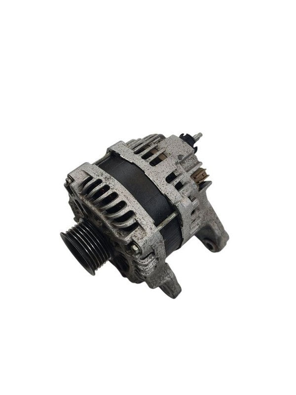 Alternator Classic Style 5 Lug Wheel Fits 15-23 DODGE 1500 PICKUP 6244