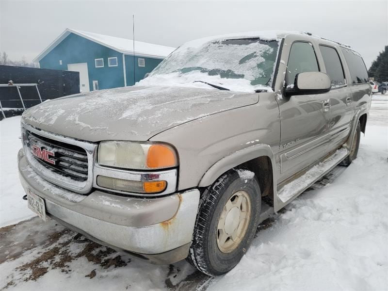 Coil/Ignitor Classic Style ID 12558693 Fits 99-07 SIERRA 1500 PICKUP 2