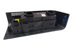 Driver Front Door Switch Driver's Window Fits 08-10 FORD F250SD PICKUP