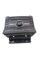 Audio Equipment Radio Control Panel 8.0" Screen Opening Fits 16 EDGE 5