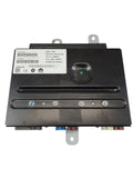 PACIFICA  2017 Chassis ECM 610334