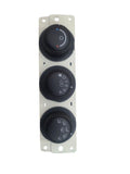 Temperature Control Fits 06-10 HUMMER H3 679902