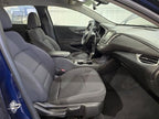 Driver Left Air Bag Driver Wheel Fits 16-20 MALIBU 592598