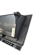 F150      2013 Glove Box 575511