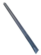 4 RUNNER  2007 Rocker Panel Moulding 667359