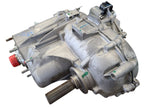 Transfer Case 8 Speed Transmission Opt Mqe Fits 19-21 SIERRA 1500 PICK