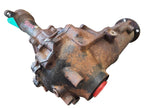 Carrier Front Axle 6 Cylinder Manual Transmission Fits 00-04 TUNDRA 67
