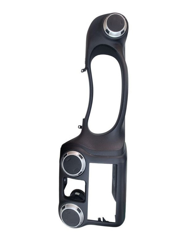 WRANGLER  2012 Dash Bezel 680343