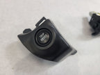 OUTBAKLEG 2024 Dash/Interior/Seat Switch 608886