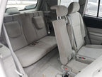 Temperature Control Front Automatic Control AC Fits 08-10 HIGHLANDER 2