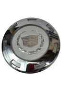 ESCALAESV 2011 Center Cap Wheel 588055