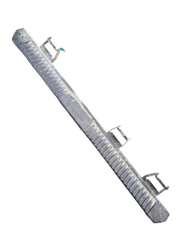 F150      2018 Running Board 673889
