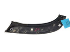 4 RUNNER  2015 Fender Flare/Extension 629198