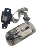 VOYAGER   2020 Seat Belt Rear 623252