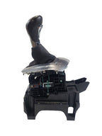 ENCORE    2015 Transmission Shift 666270