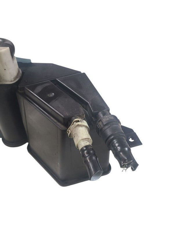 GIULIA    2017 Fuel Vapor Canister 644479